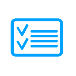 Временная Регистрация в Борзе Временная Регистрация в Борзе